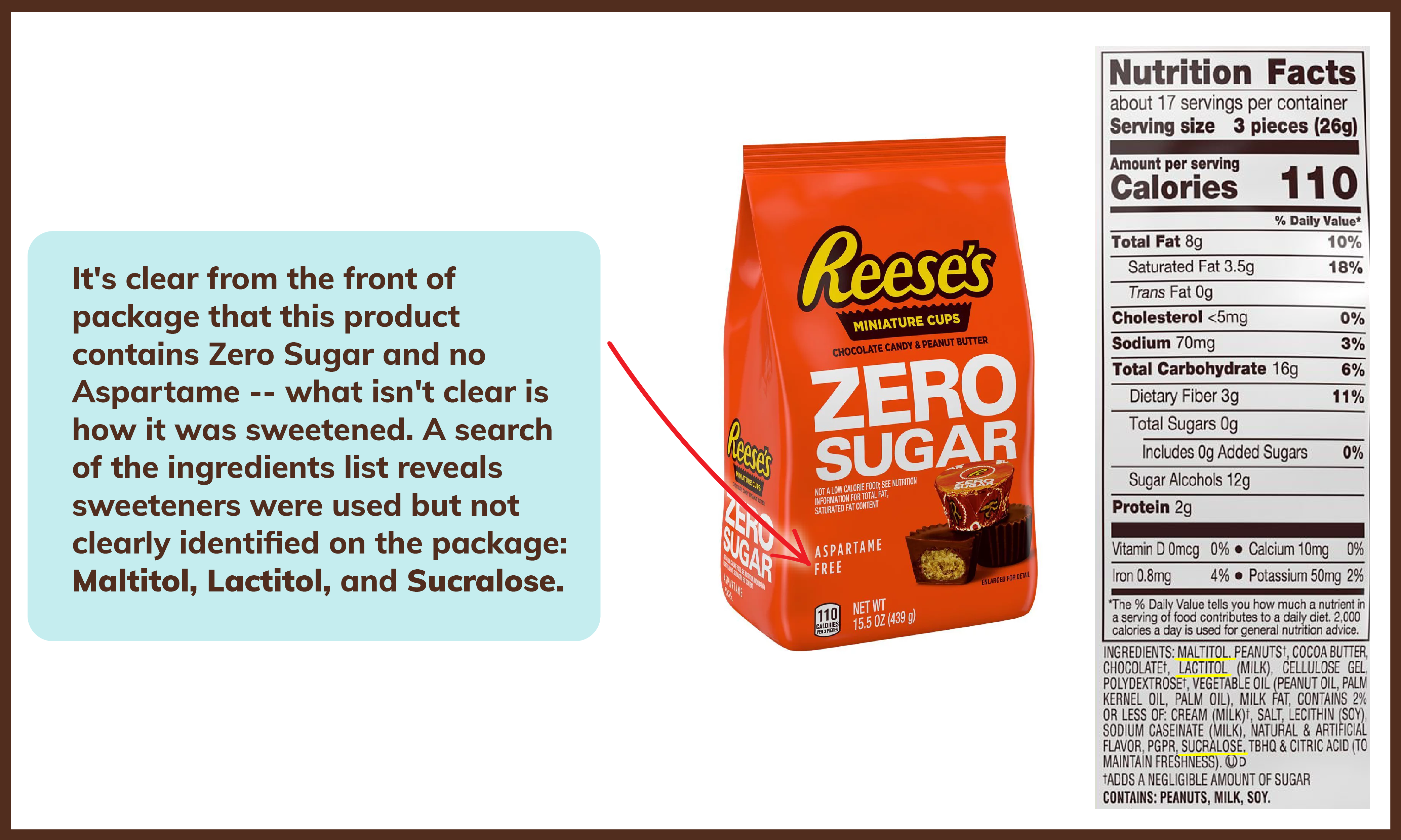 Product Examples_Reeses