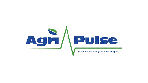 Agri Pulse