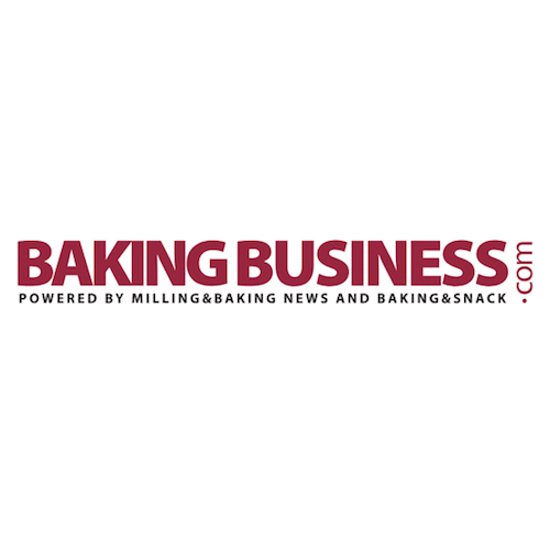 baking business icon