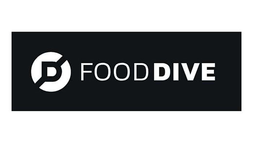 Food-Dive-Logo