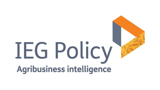 IEG policy agribusiness intelligence