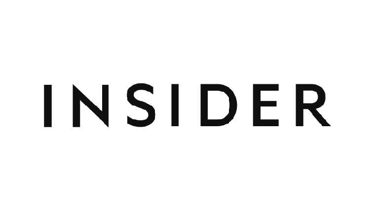 Insider Logo