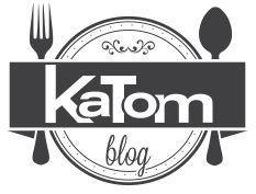 Katom logo