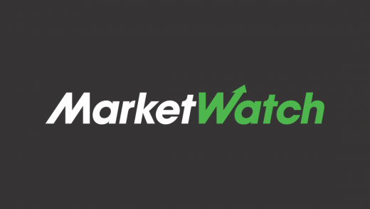 market watch logo