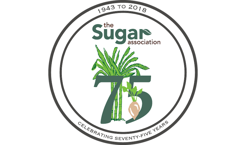 Telling Sugar’s Farm-to-Table Story for More Than 75 Years