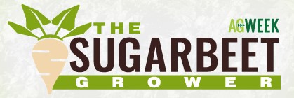 Sugarbeet Grower Magazine