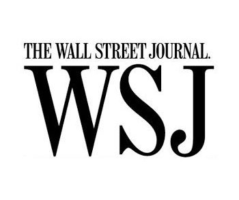 The Wall Street Journal logo