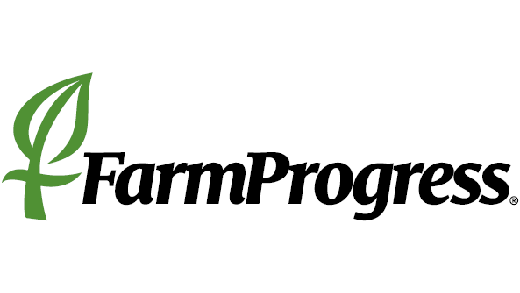 farm progress logo