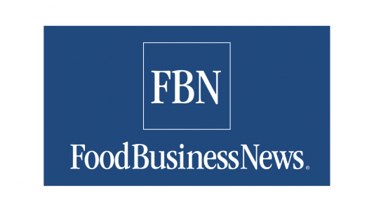 food business news logo large