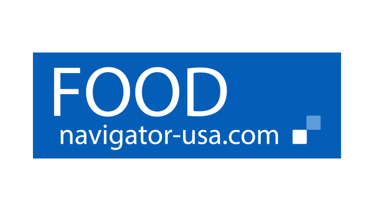 food navigator logo large