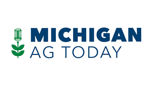 michigan AG Today logo