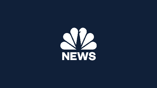 nbc news logo