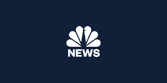 nbc news logo