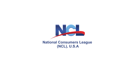 NCL logo