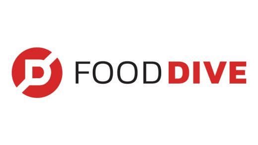 food drive logo