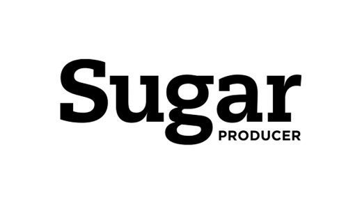 Sugar logo