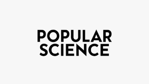 Popular Science