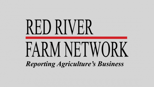 red river farm network agriculture's business