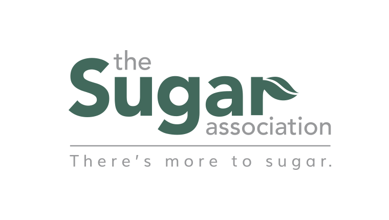 the sugar association