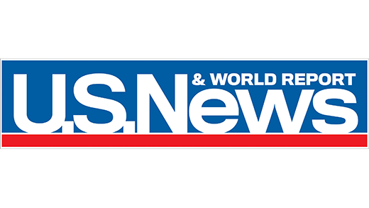 u.s news logo